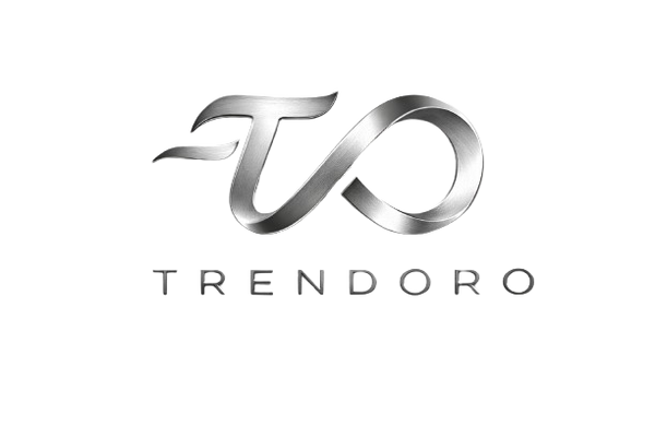 Trendoro